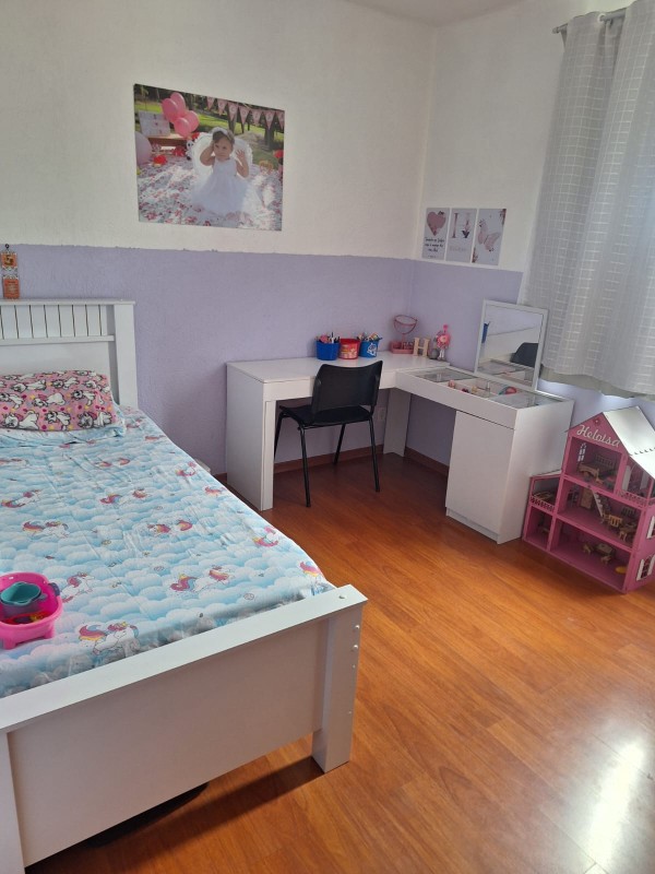 Apartamento à venda com 3 quartos, 80m² - Foto 10