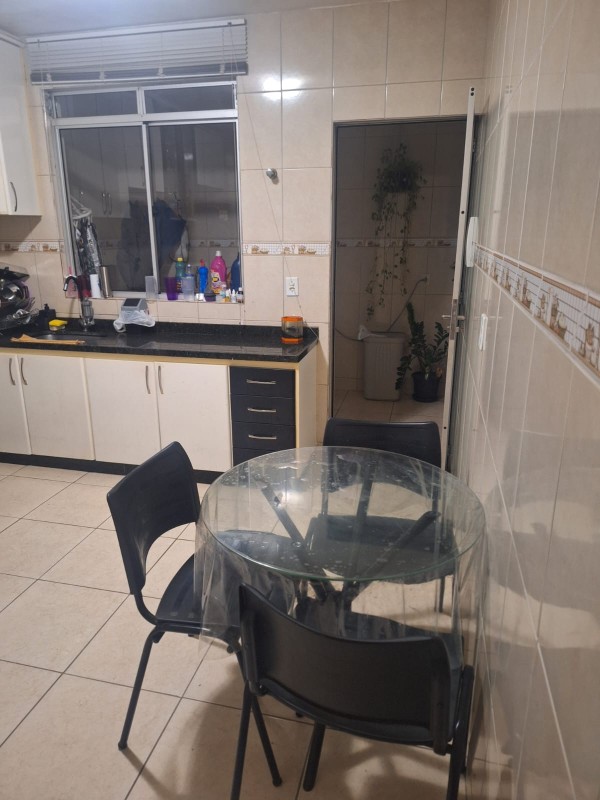 Apartamento à venda com 3 quartos, 80m² - Foto 12