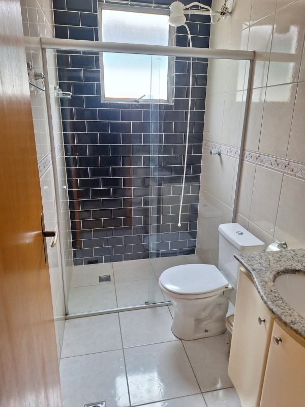 Apartamento à venda com 3 quartos, 80m² - Foto 16