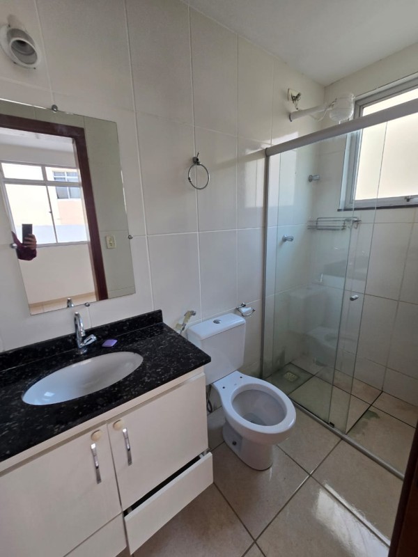 Apartamento para alugar com 3 quartos, 110m² - Foto 7