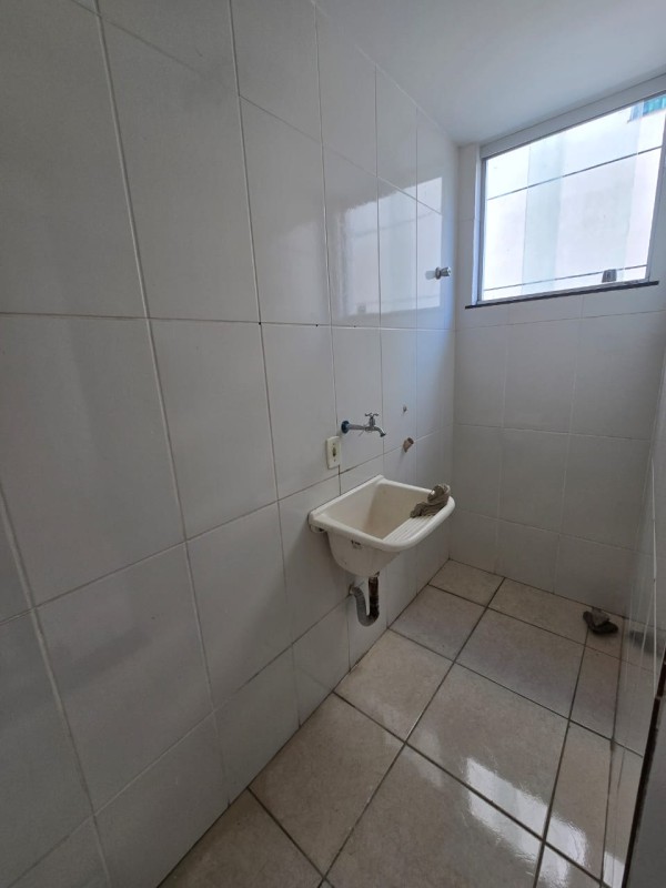 Apartamento para alugar com 3 quartos, 110m² - Foto 9