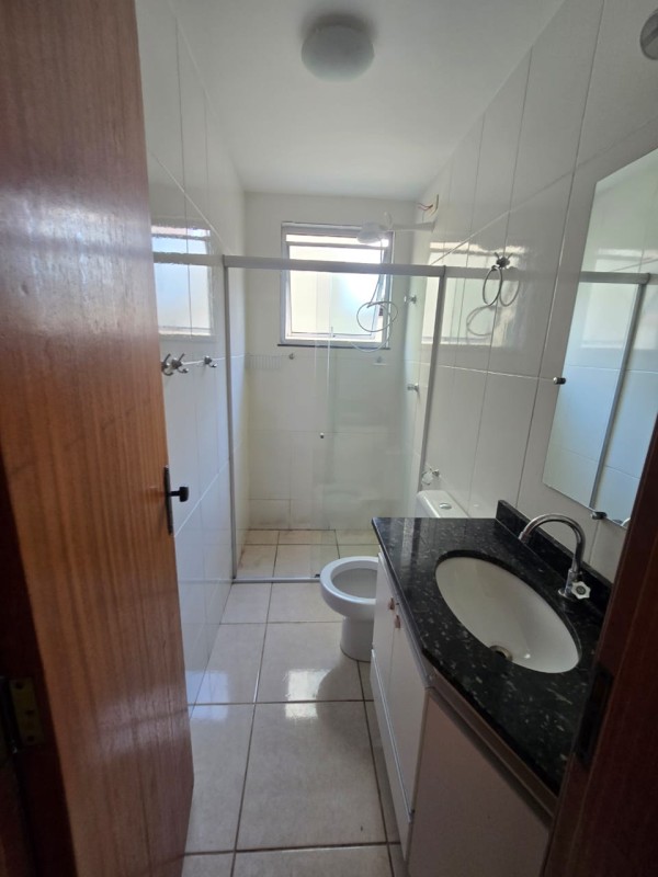 Apartamento para alugar com 3 quartos, 110m² - Foto 6