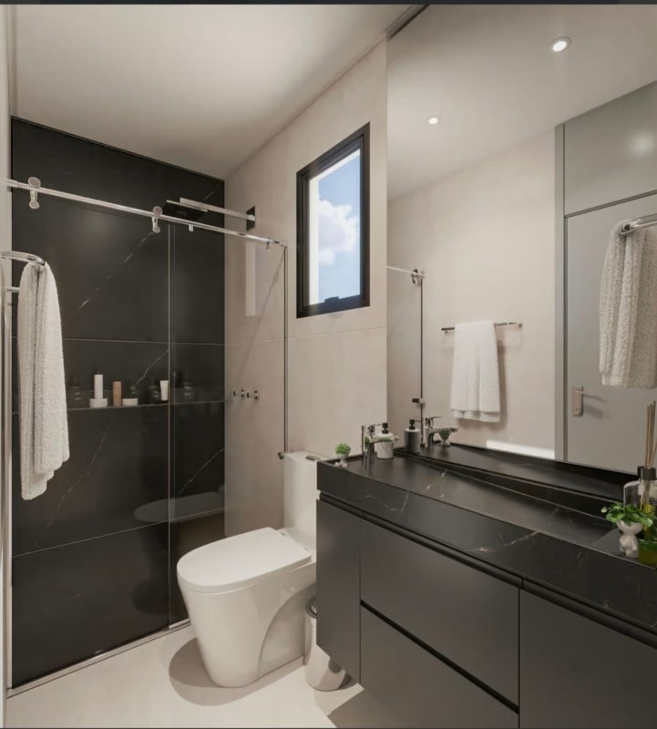 Casa de Condomínio à venda com 2 quartos, 109m² - Foto 14
