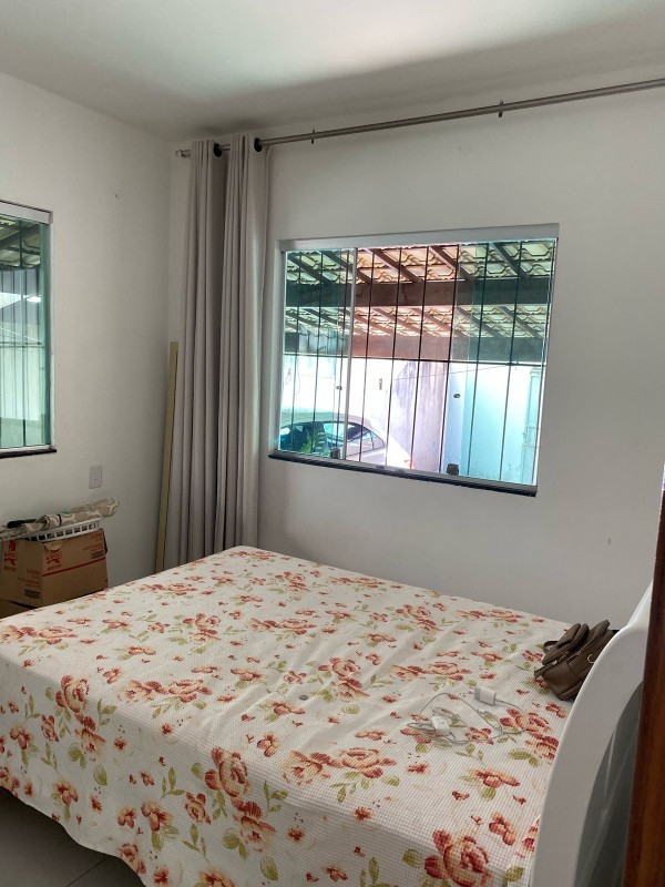 Casa à venda com 3 quartos, 200m² - Foto 6