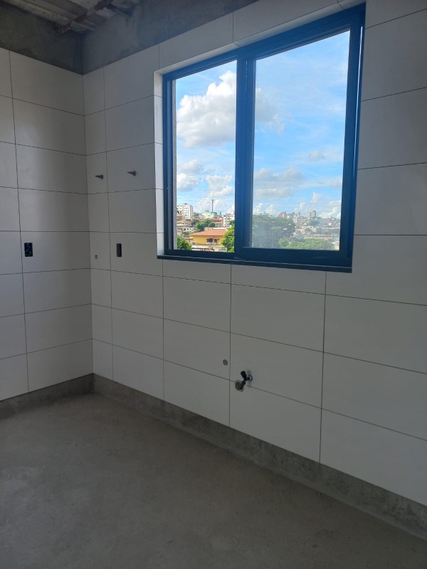 Apartamento à venda com 3 quartos, 76m² - Foto 9