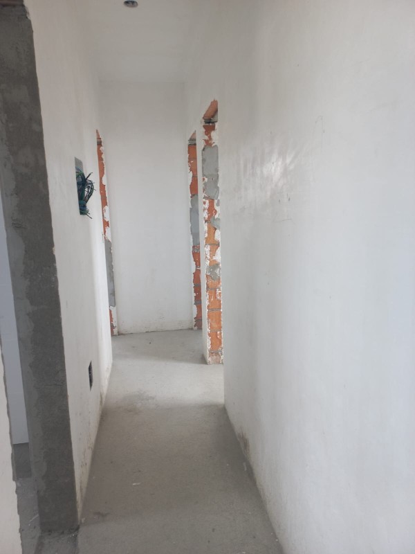 Apartamento à venda com 3 quartos, 76m² - Foto 11