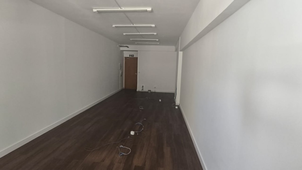 Conjunto Comercial-Sala para alugar, 45m² - Foto 4
