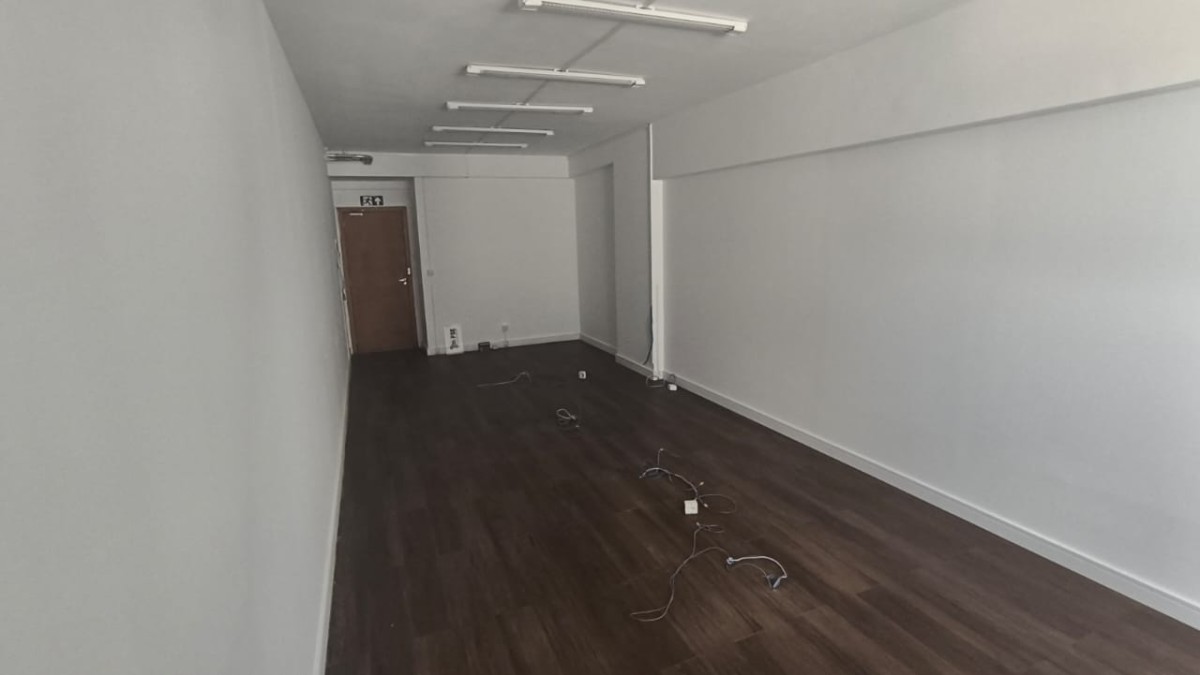 Conjunto Comercial-Sala para alugar, 45m² - Foto 7