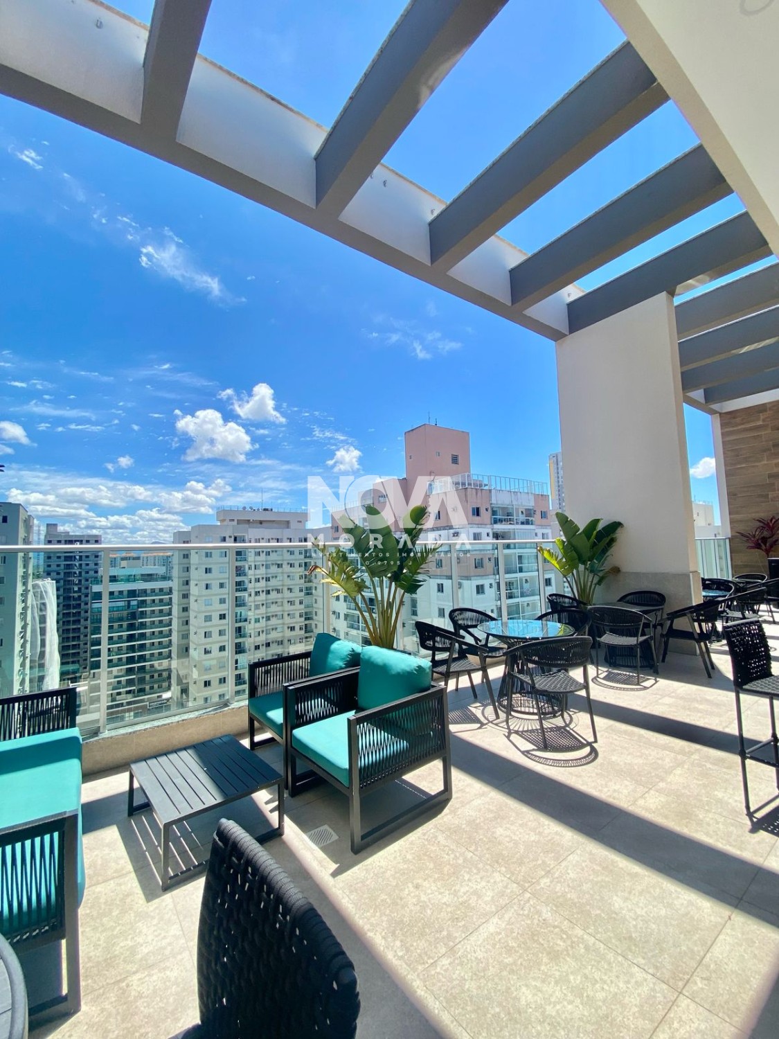 Apartamento para alugar com 3 quartos, 71m² - Foto 18