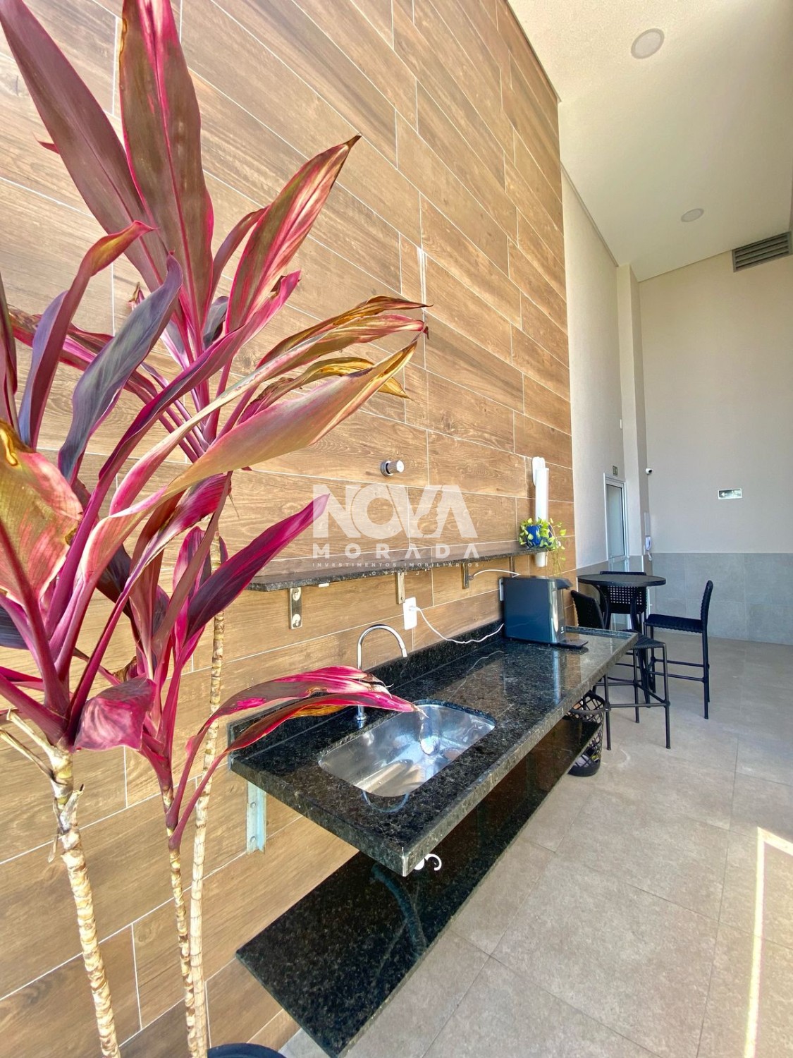 Apartamento para alugar com 3 quartos, 71m² - Foto 15