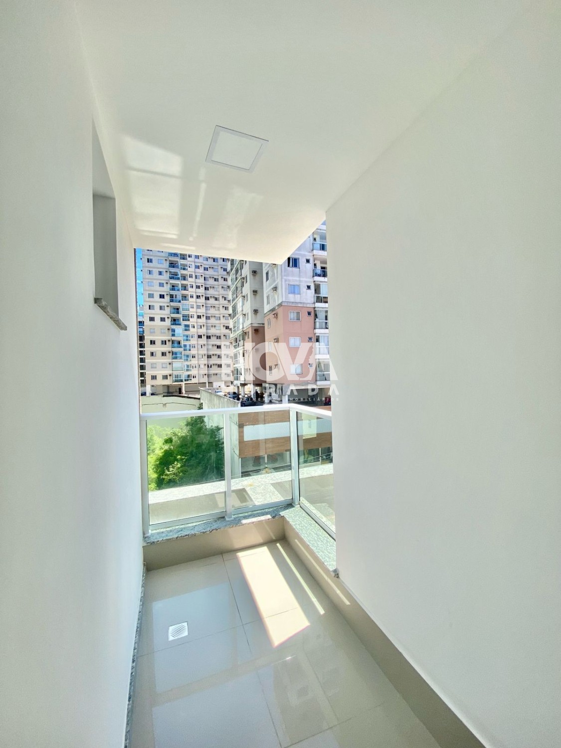 Apartamento para alugar com 3 quartos, 71m² - Foto 12