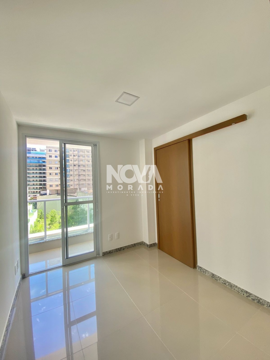 Apartamento para alugar com 3 quartos, 71m² - Foto 13