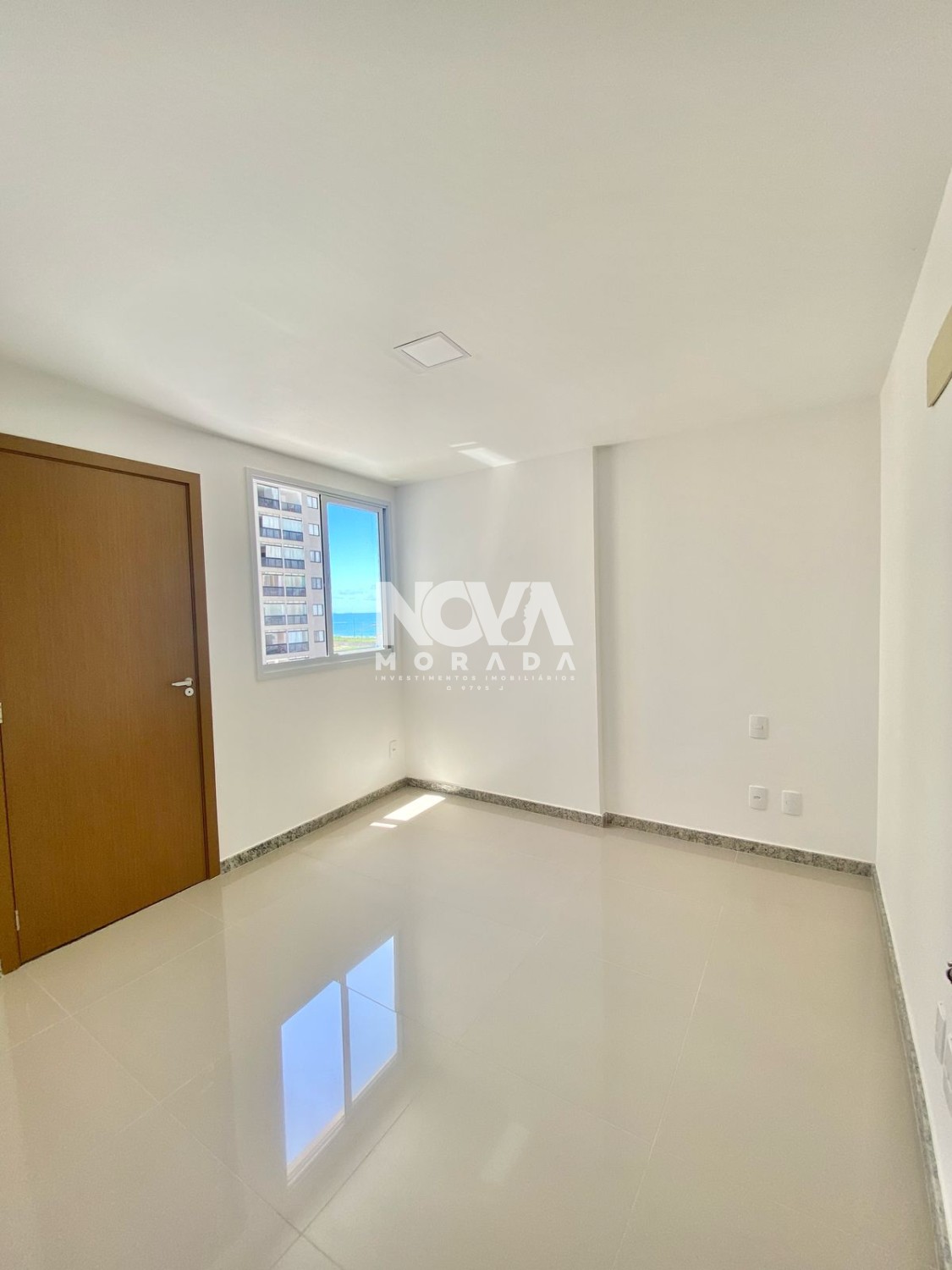 Apartamento para alugar com 3 quartos, 71m² - Foto 10