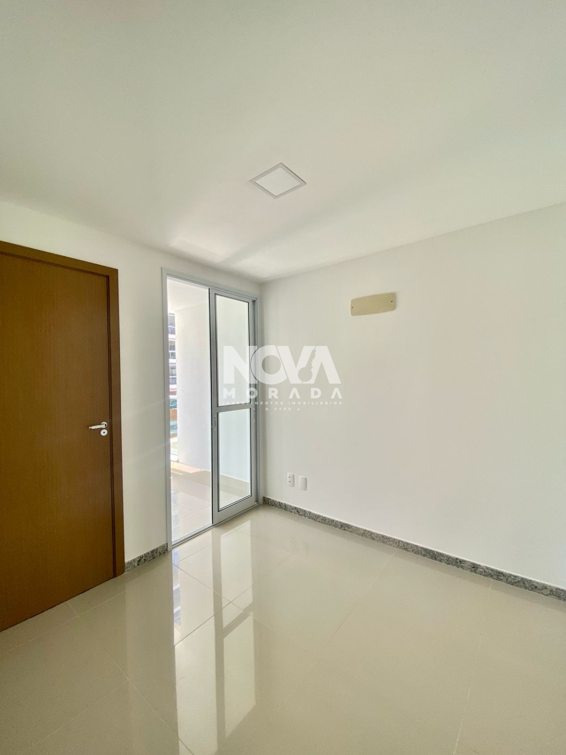Apartamento para alugar com 3 quartos, 71m² - Foto 11