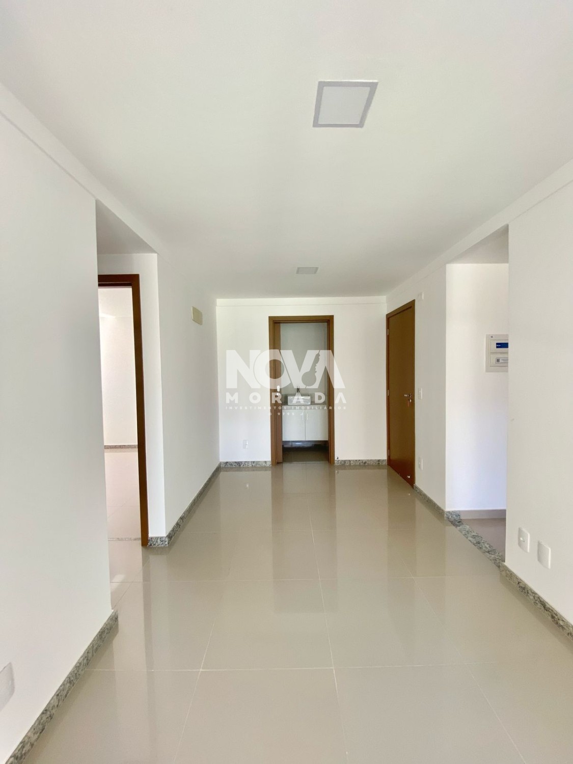 Apartamento para alugar com 3 quartos, 71m² - Foto 7