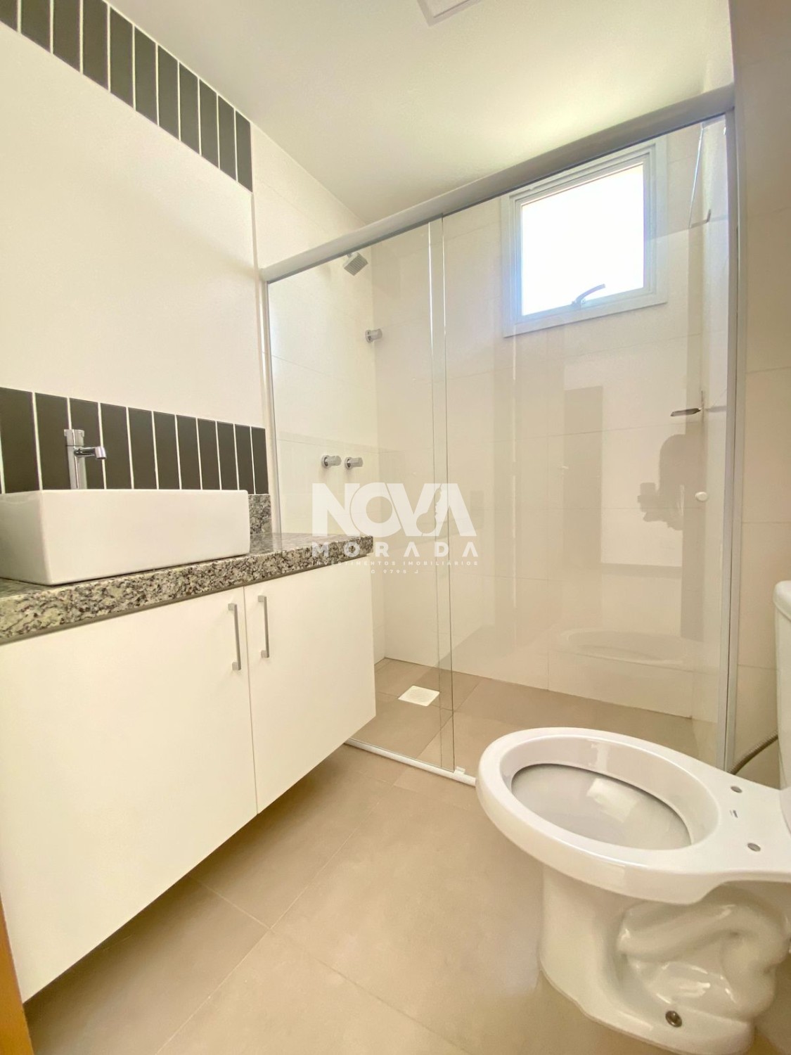 Apartamento para alugar com 3 quartos, 71m² - Foto 14