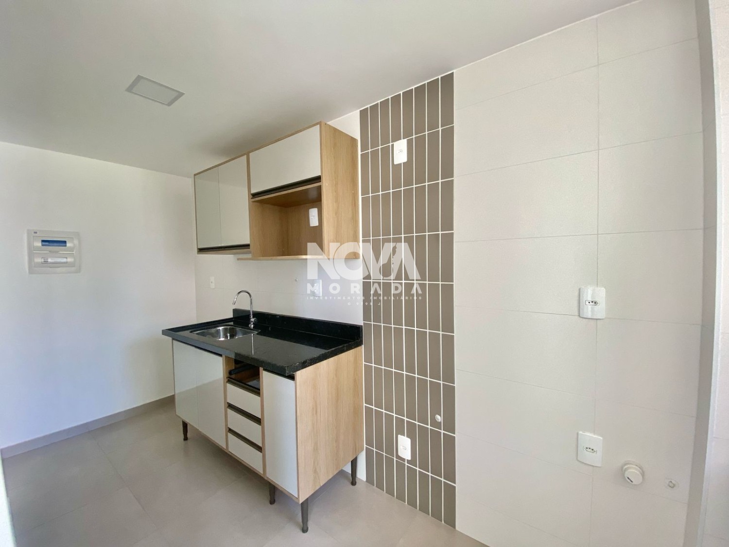Apartamento para alugar com 3 quartos, 71m² - Foto 9