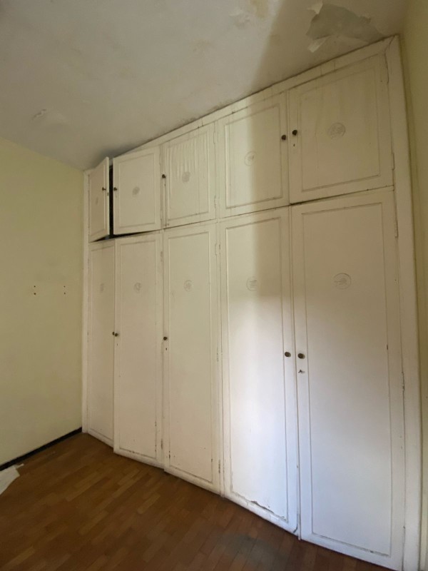 Casa para alugar com 6 quartos, 360m² - Foto 9