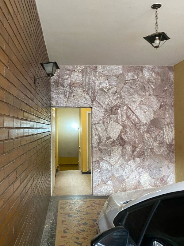 Casa para alugar com 6 quartos, 360m² - Foto 2