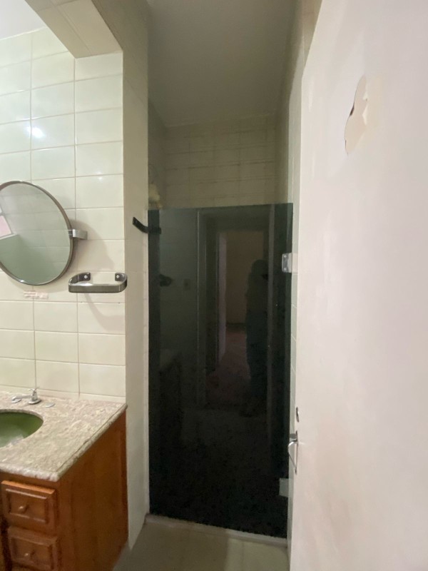 Casa para alugar com 6 quartos, 360m² - Foto 13