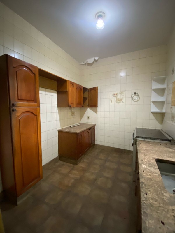 Casa para alugar com 6 quartos, 360m² - Foto 21