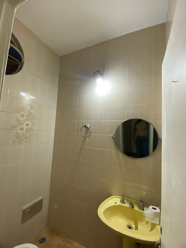 Casa para alugar com 6 quartos, 360m² - Foto 17