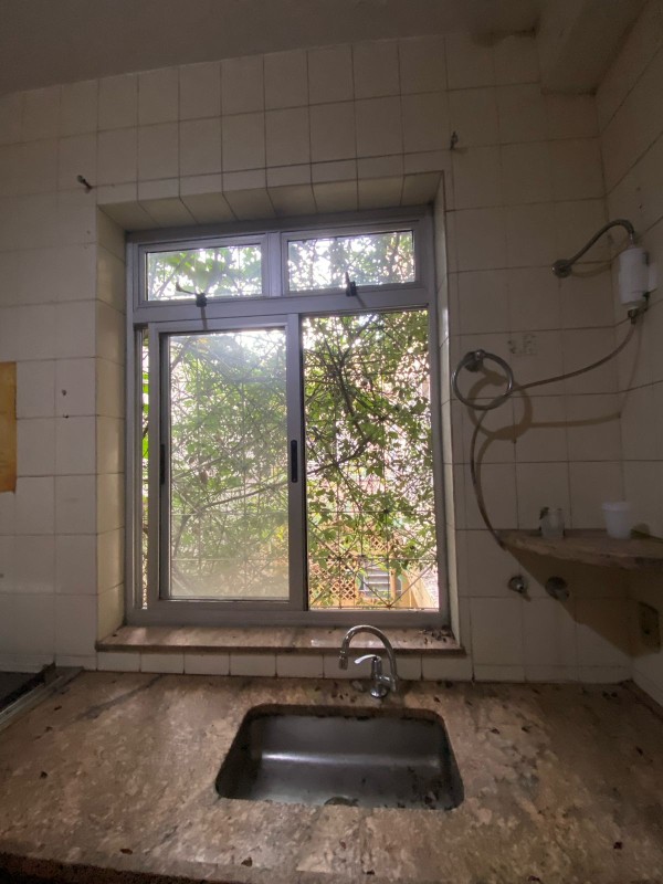 Casa para alugar com 6 quartos, 360m² - Foto 19
