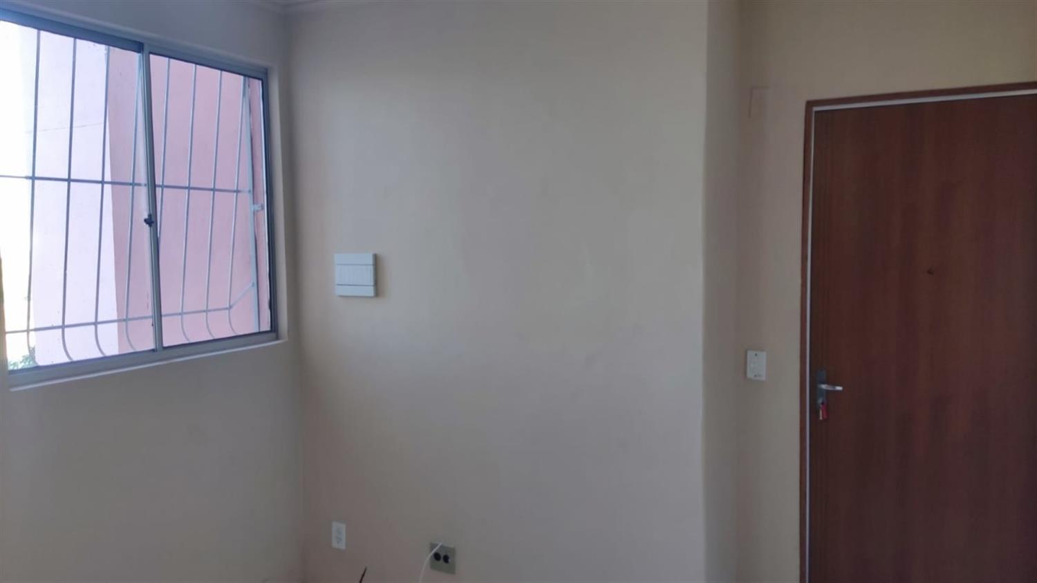 Apartamento para alugar com 2 quartos, 55m² - Foto 4