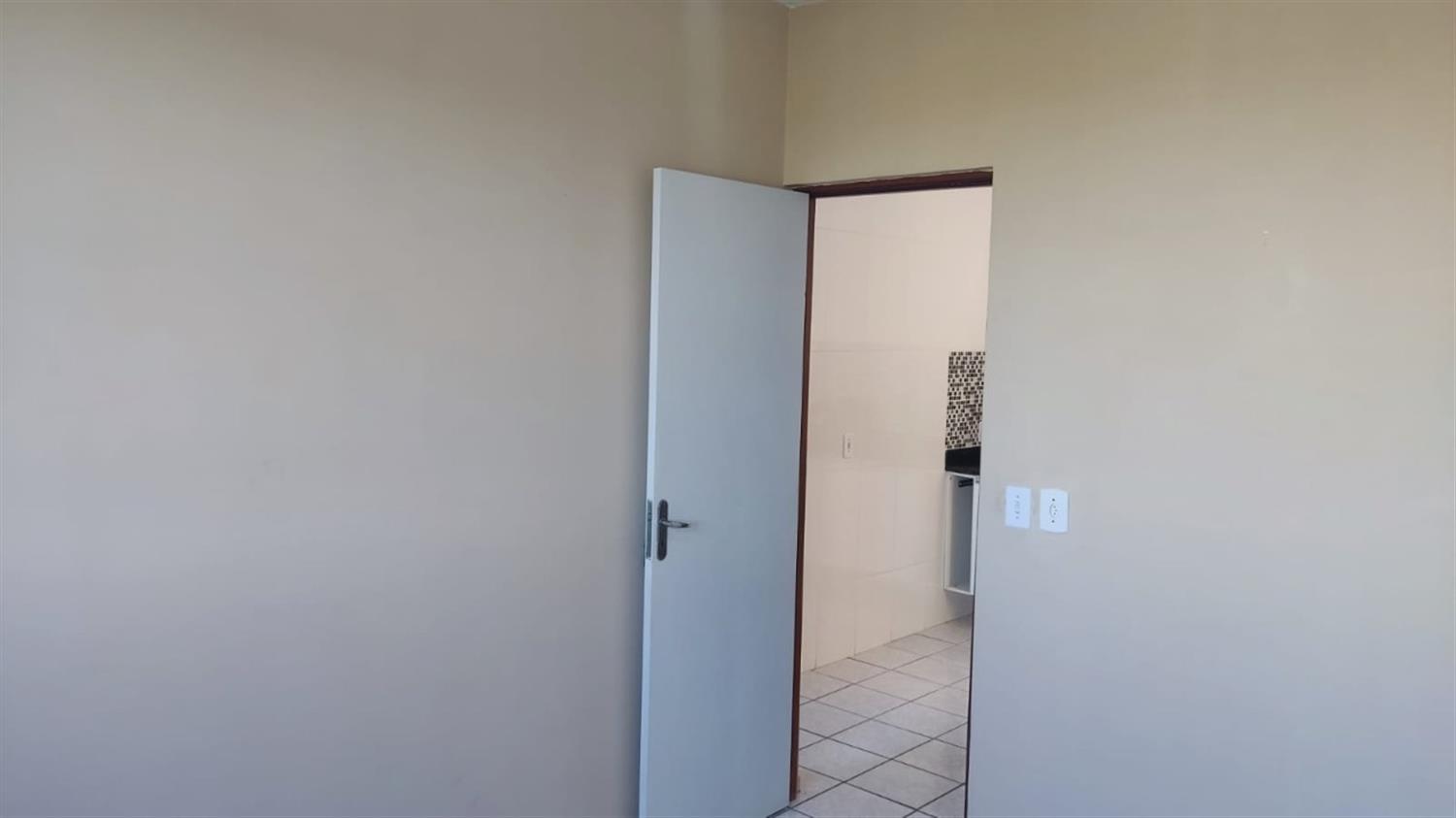Apartamento para alugar com 2 quartos, 55m² - Foto 6