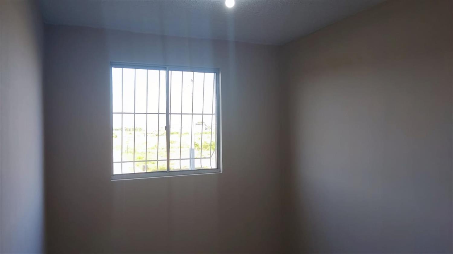 Apartamento para alugar com 2 quartos, 55m² - Foto 7