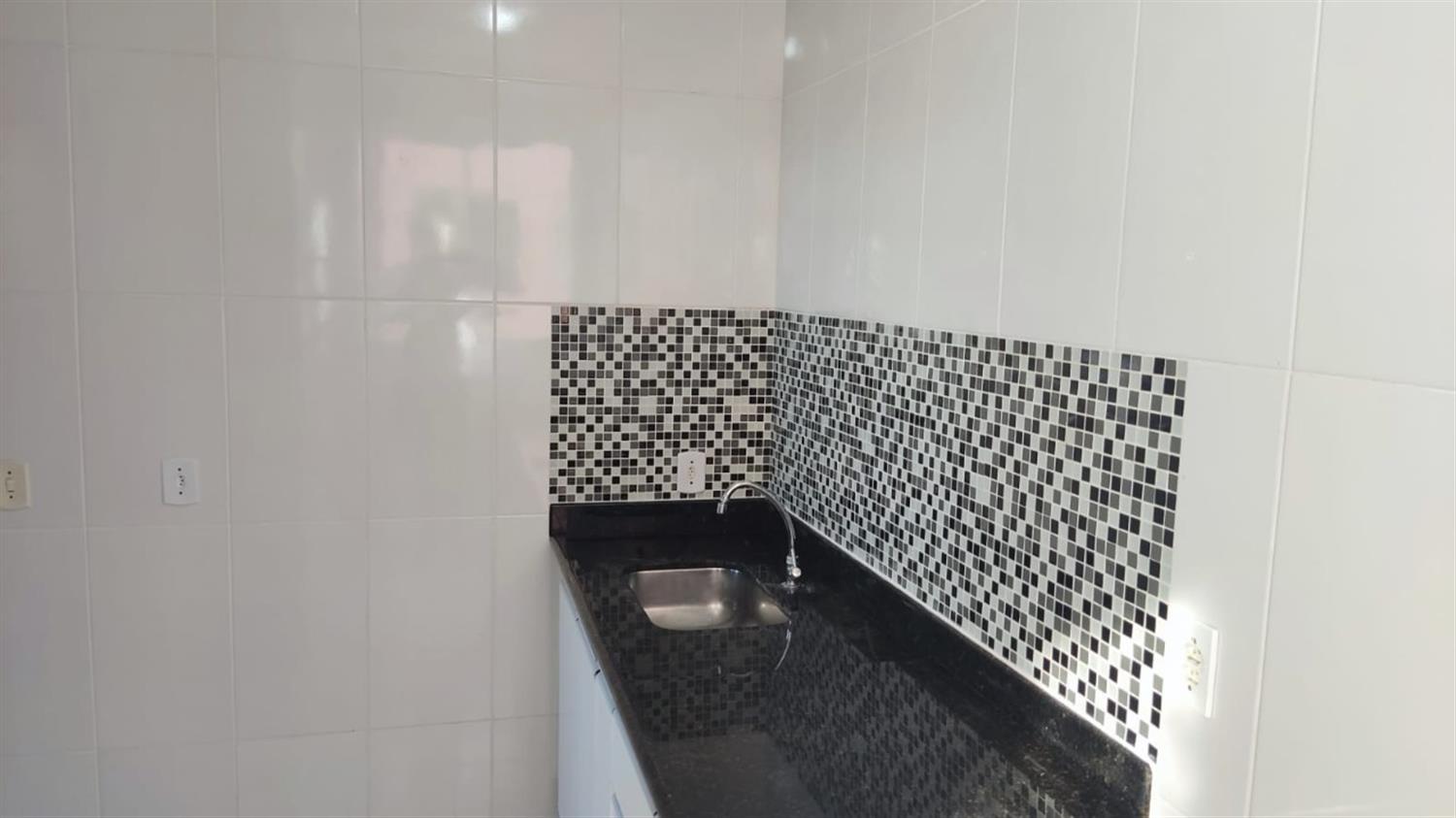 Apartamento para alugar com 2 quartos, 55m² - Foto 9