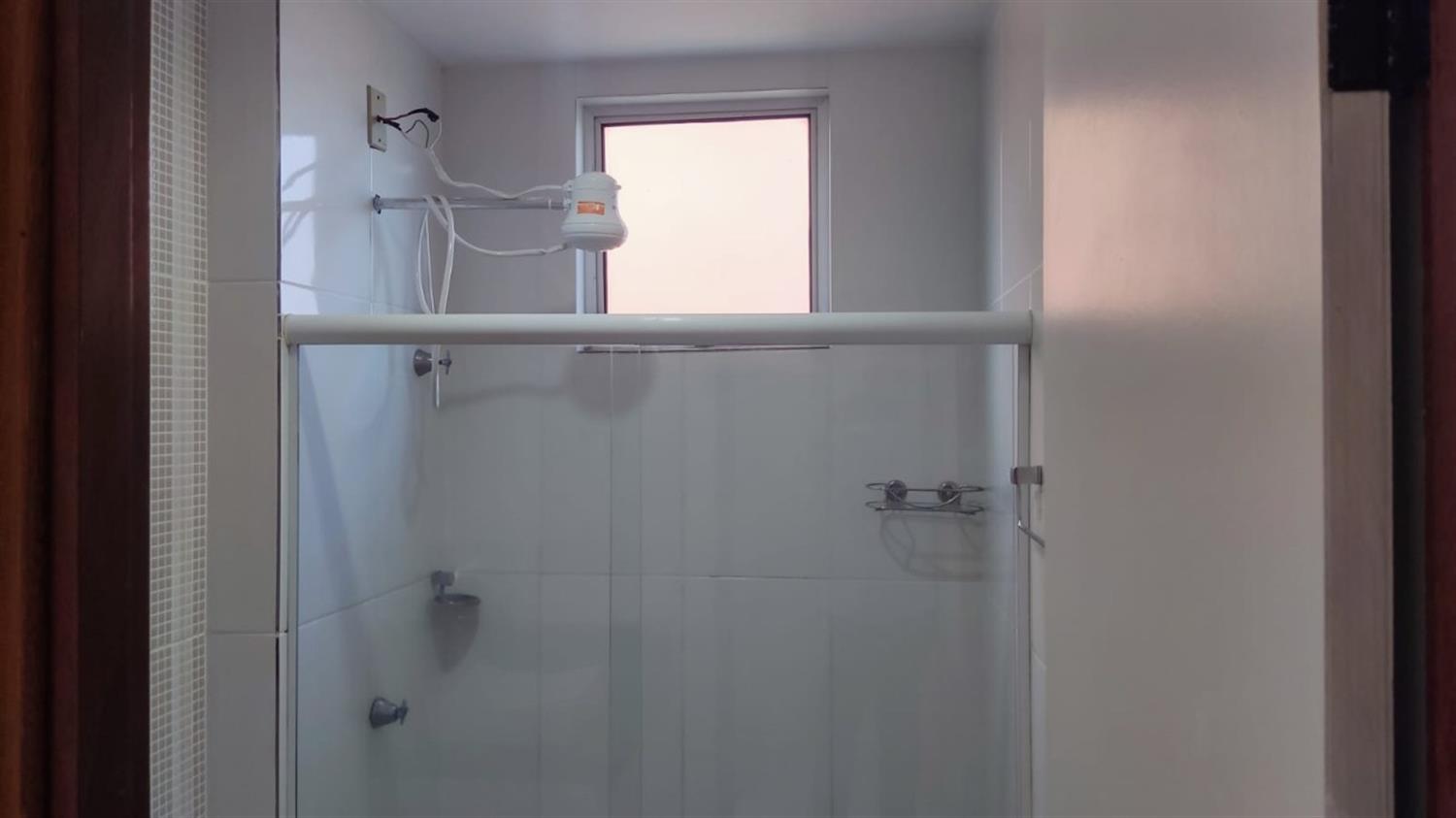 Apartamento para alugar com 2 quartos, 55m² - Foto 12