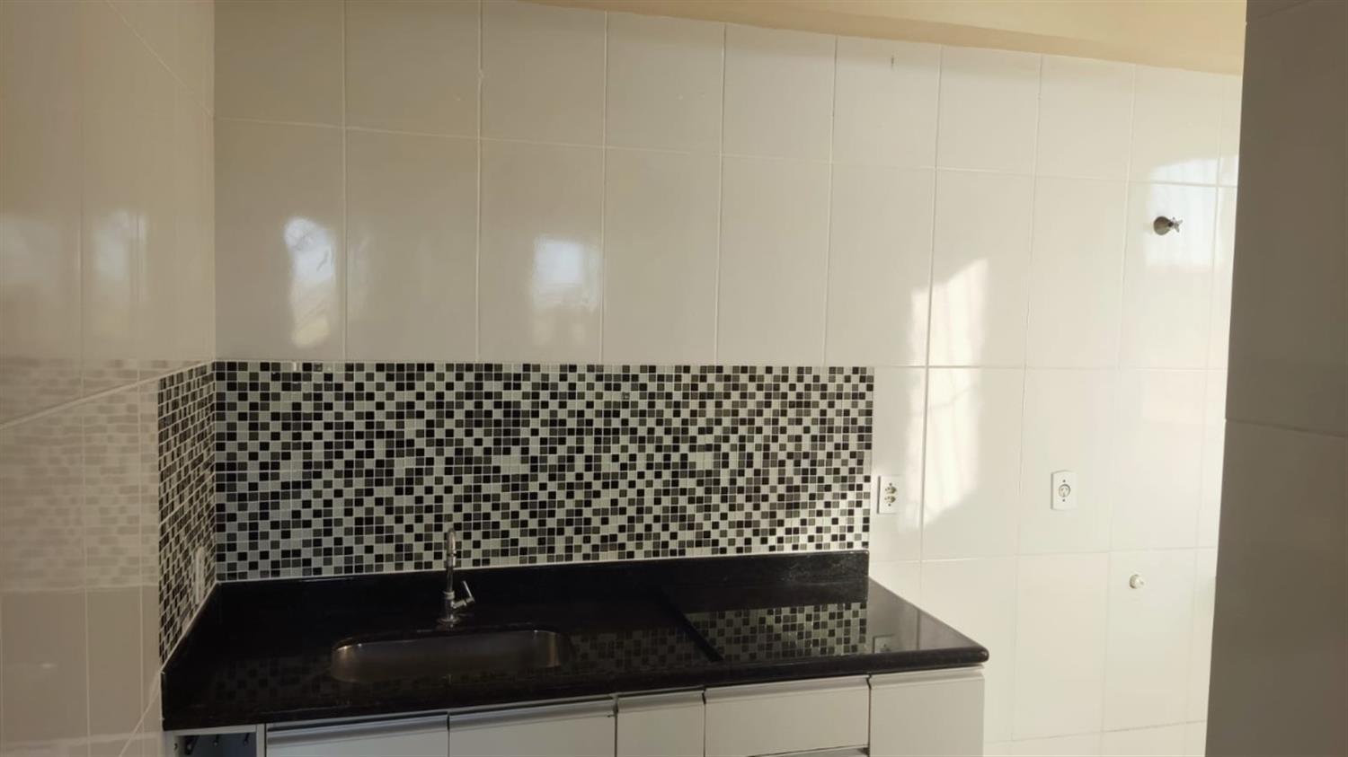 Apartamento para alugar com 2 quartos, 55m² - Foto 13