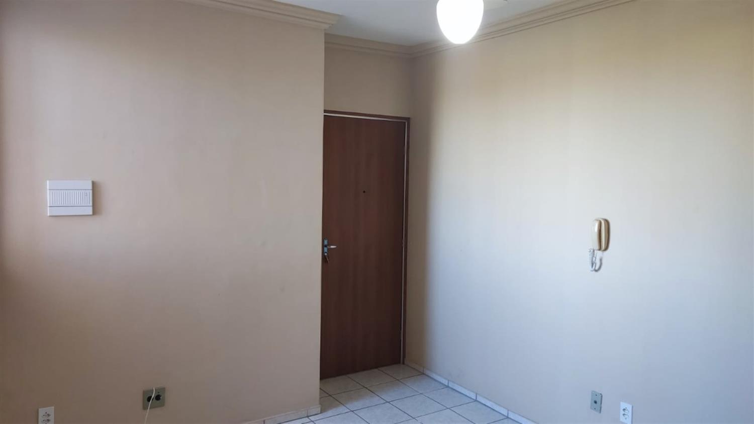 Apartamento para alugar com 2 quartos, 55m² - Foto 2