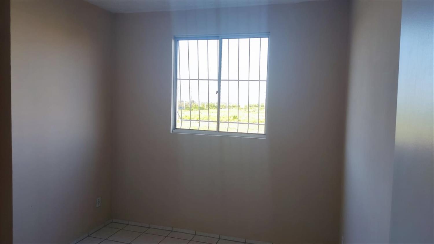 Apartamento para alugar com 2 quartos, 55m² - Foto 14