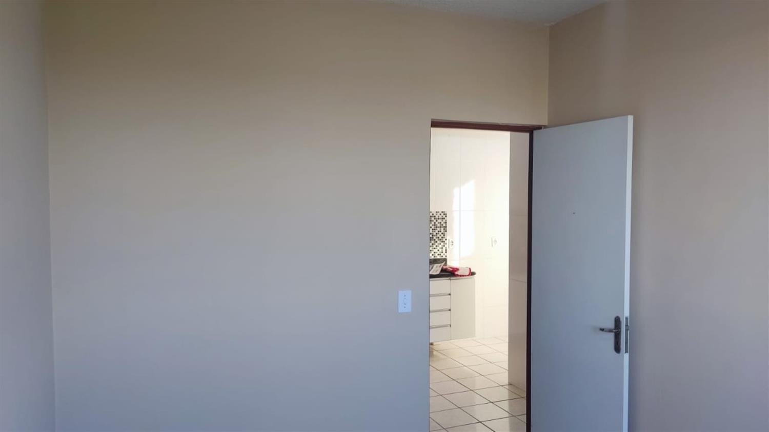 Apartamento para alugar com 2 quartos, 55m² - Foto 15
