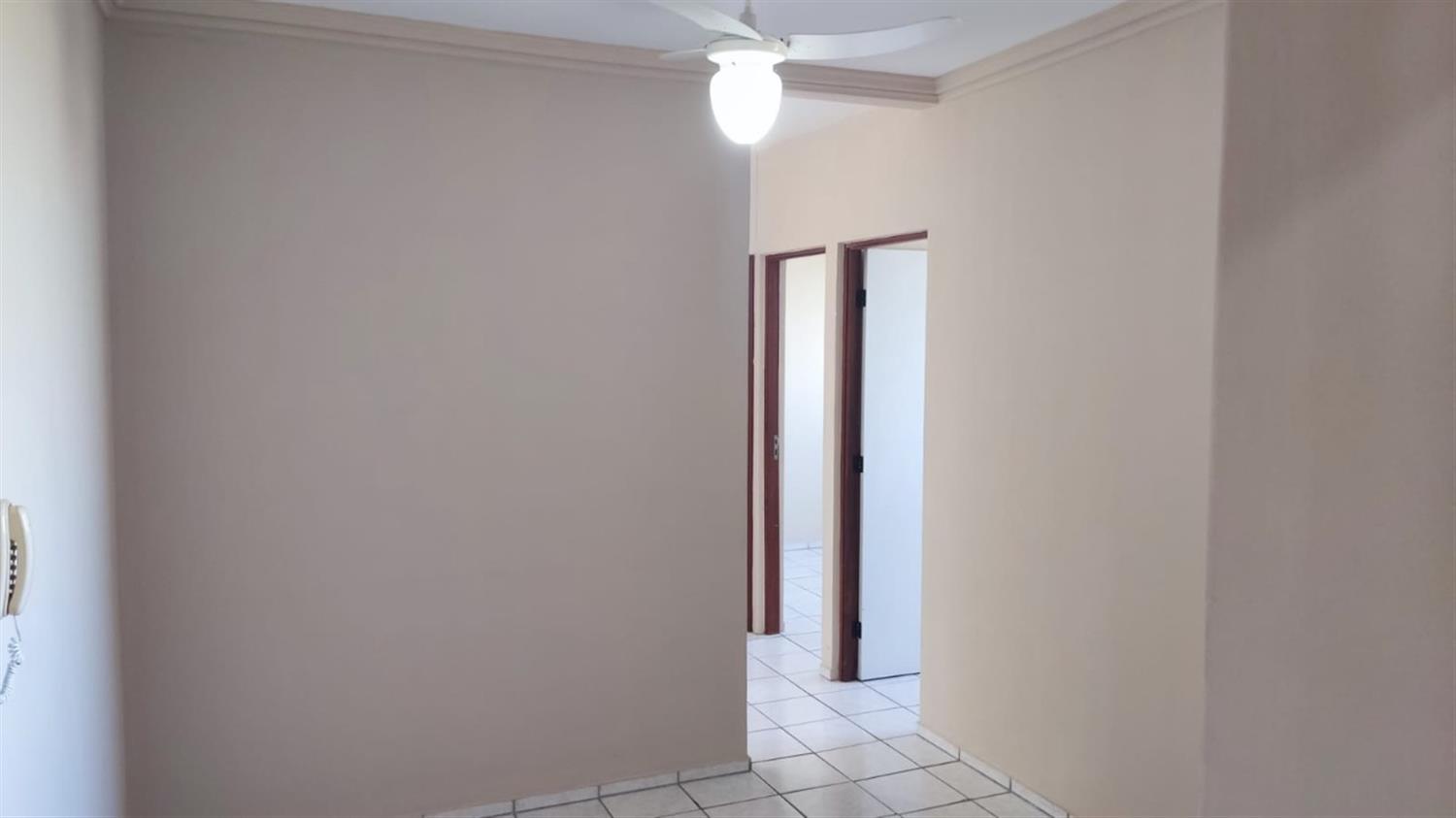 Apartamento para alugar com 2 quartos, 55m² - Foto 16