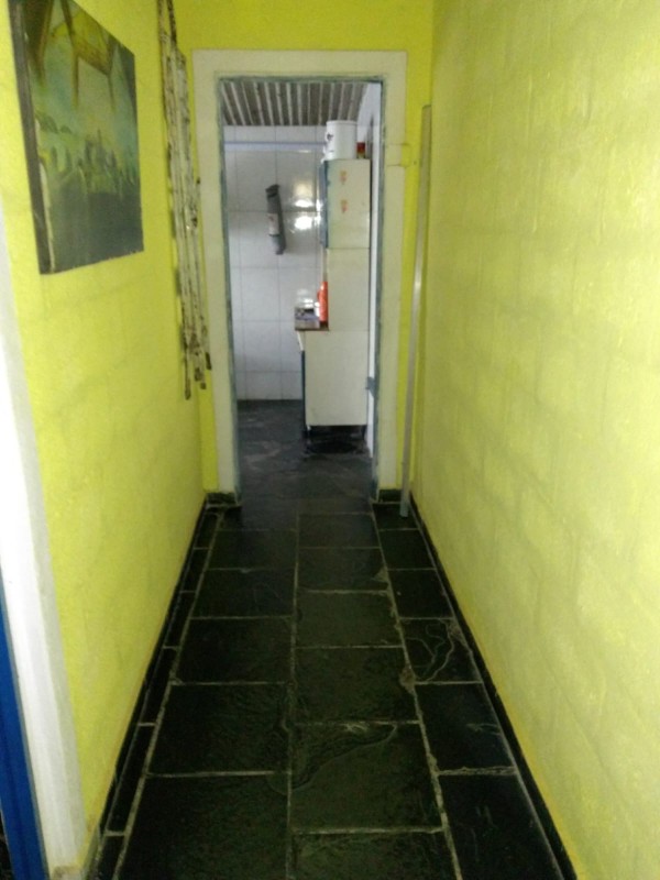 Casa à venda com 3 quartos, 720m² - Foto 8