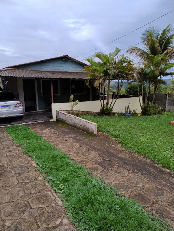 Casa à venda com 3 quartos, 720m² - Foto 10