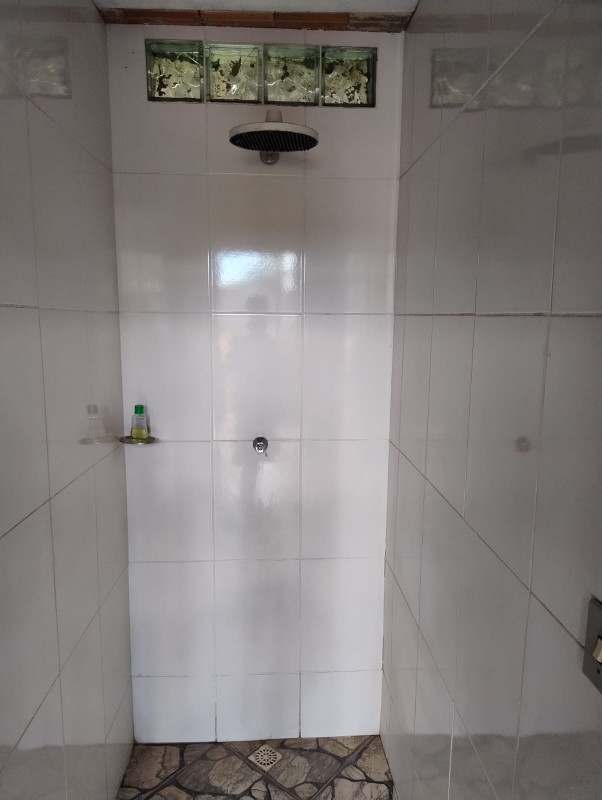Casa à venda com 3 quartos, 720m² - Foto 4