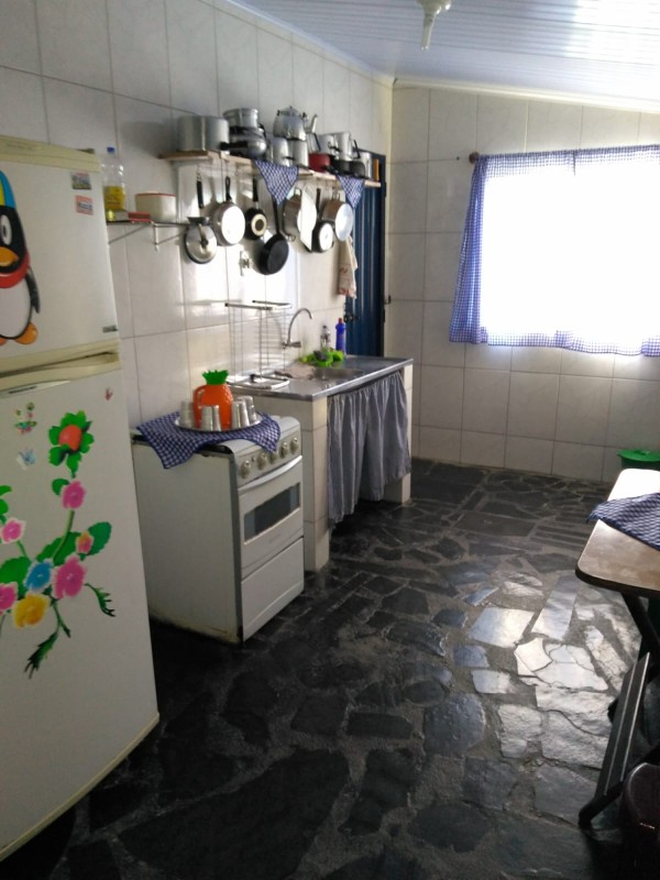 Casa à venda com 3 quartos, 720m² - Foto 19