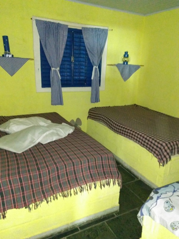 Casa à venda com 3 quartos, 720m² - Foto 7