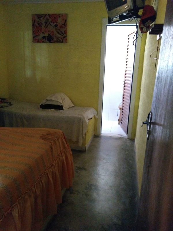 Casa à venda com 3 quartos, 720m² - Foto 16
