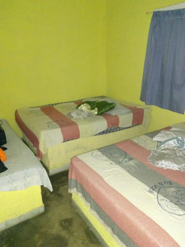 Casa à venda com 3 quartos, 720m² - Foto 9
