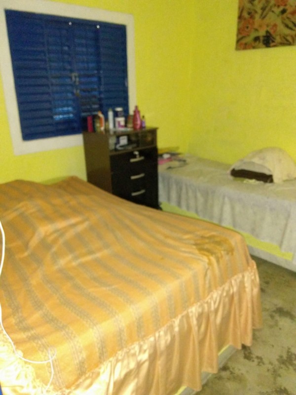 Casa à venda com 3 quartos, 720m² - Foto 17