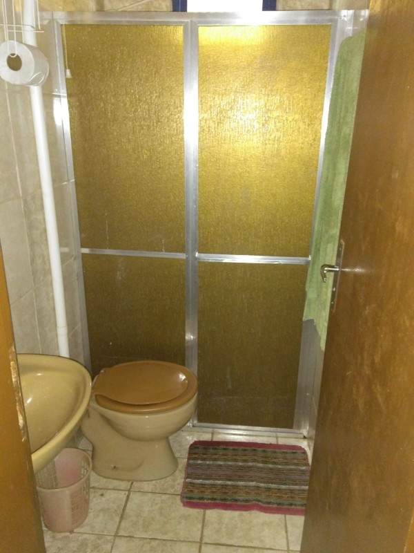 Casa à venda com 3 quartos, 720m² - Foto 12