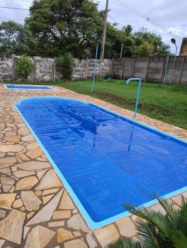 Casa à venda com 3 quartos, 720m² - Foto 14