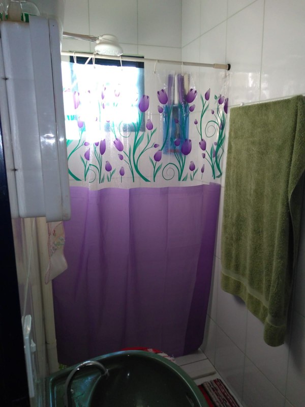 Casa à venda com 3 quartos, 720m² - Foto 11