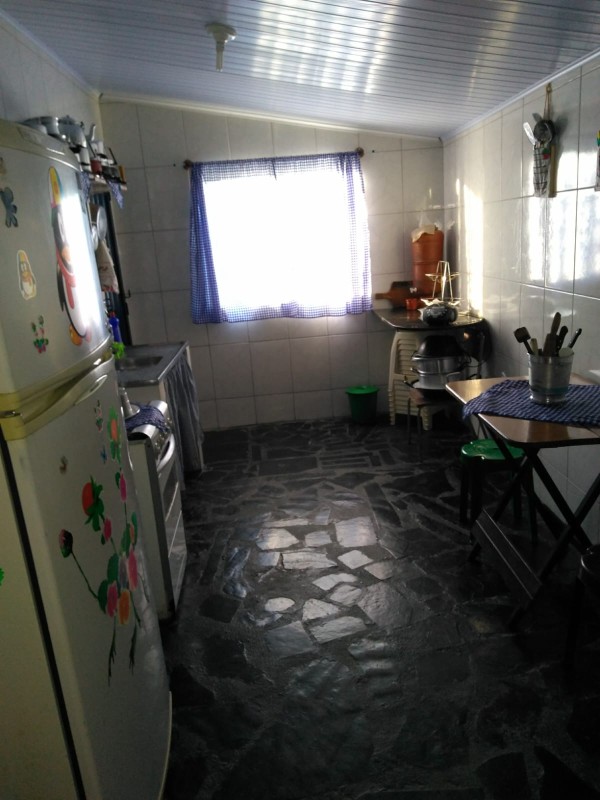 Casa à venda com 3 quartos, 720m² - Foto 18