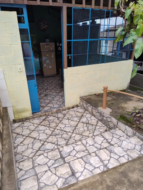 Casa à venda com 3 quartos, 720m² - Foto 13